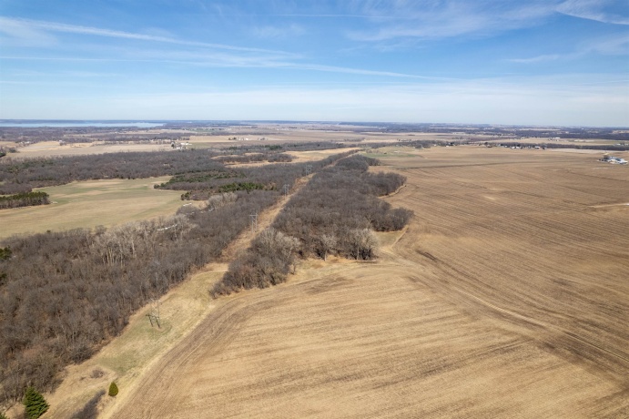 0 Holly, FULTON, Illinois 61252, ,Land,For Sale,Holly,202601787