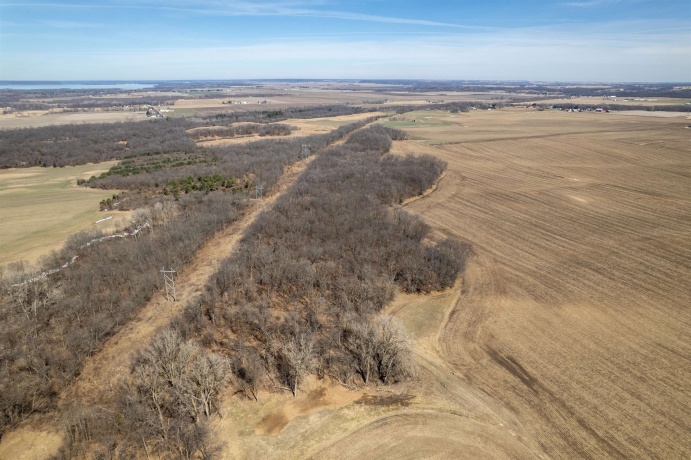 0 Holly, FULTON, Illinois 61252, ,Land,For Sale,Holly,202601787