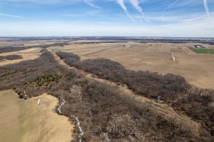 0 Holly, FULTON, Illinois 61252, ,Land,For Sale,Holly,202601787