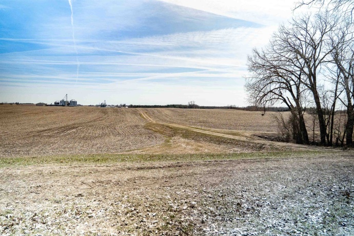 0 Holly, FULTON, Illinois 61252, ,Land,For Sale,Holly,202601787