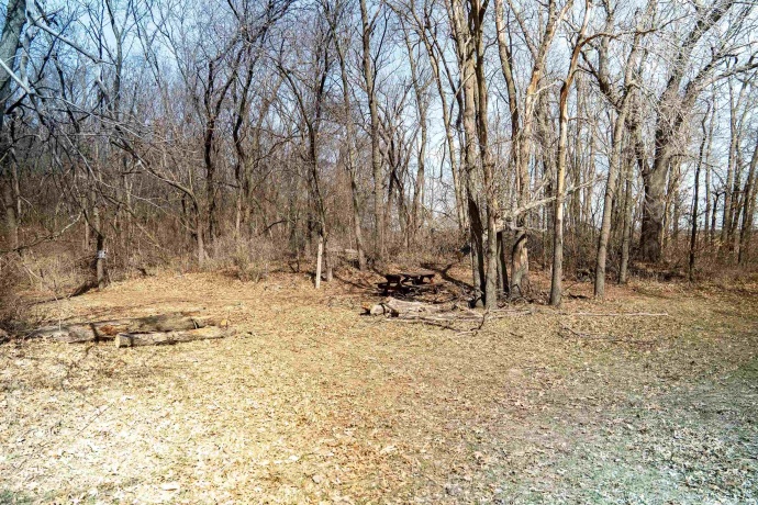 0 Holly, FULTON, Illinois 61252, ,Land,For Sale,Holly,202601787