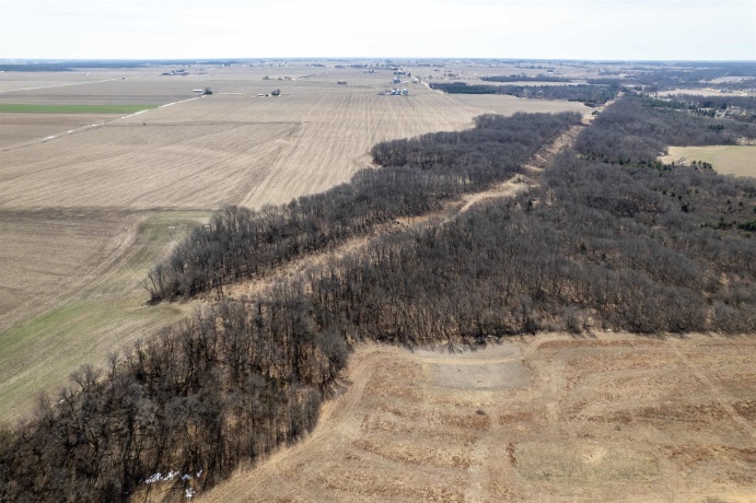 0 Holly, FULTON, Illinois 61252, ,Land,For Sale,Holly,202601787