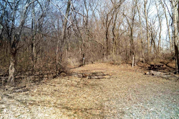 0 Holly, FULTON, Illinois 61252, ,Land,For Sale,Holly,202601787