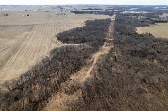 0 Holly, FULTON, Illinois 61252, ,Land,For Sale,Holly,202601787