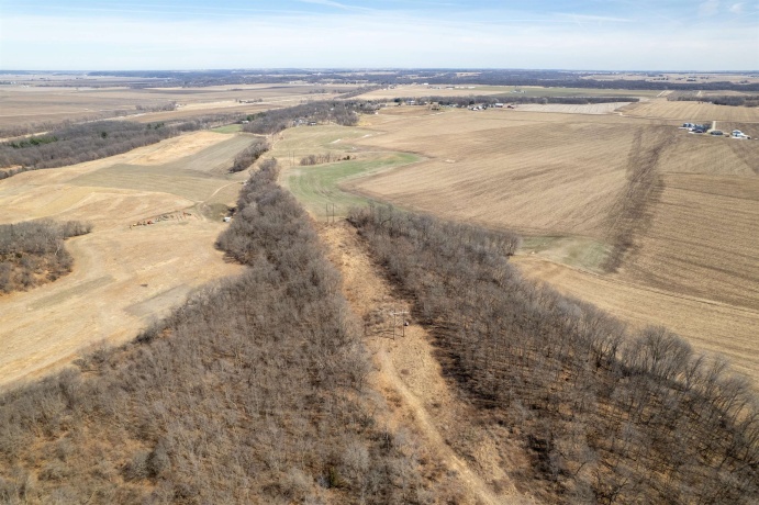 0 Holly, FULTON, Illinois 61252, ,Land,For Sale,Holly,202601787