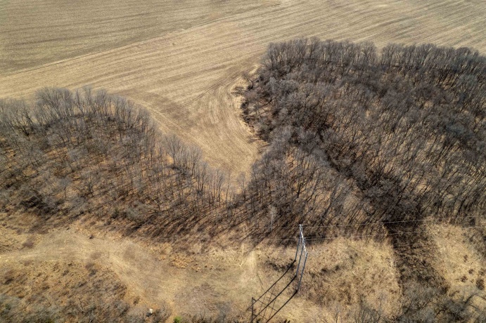 0 Holly, FULTON, Illinois 61252, ,Land,For Sale,Holly,202601787