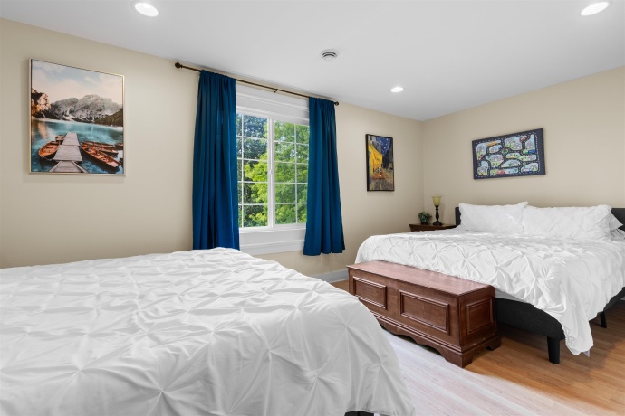 33 Sugarcreek, GALENA, Illinois 61036, 4 Bedrooms Bedrooms, ,2 BathroomsBathrooms,House,For Sale,Sugarcreek,202601130