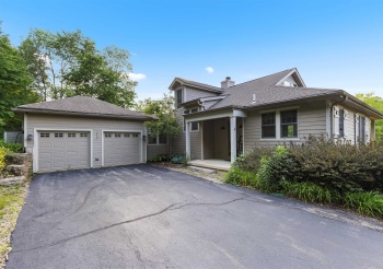 33 Sugarcreek, GALENA, Illinois 61036, 4 Bedrooms Bedrooms, ,2 BathroomsBathrooms,House,For Sale,Sugarcreek,202601130