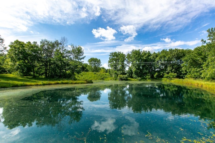 4757 Hammer, SCALES MOUND, Illinois 61075, 3 Bedrooms Bedrooms, ,3 BathroomsBathrooms,House,For Sale,Hammer,202601788