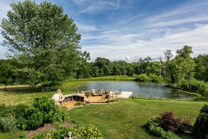 4757 Hammer, SCALES MOUND, Illinois 61075, 3 Bedrooms Bedrooms, ,3 BathroomsBathrooms,House,For Sale,Hammer,202601788