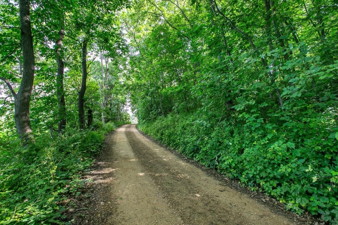 4757 Hammer, SCALES MOUND, Illinois 61075, 3 Bedrooms Bedrooms, ,3 BathroomsBathrooms,House,For Sale,Hammer,202601788