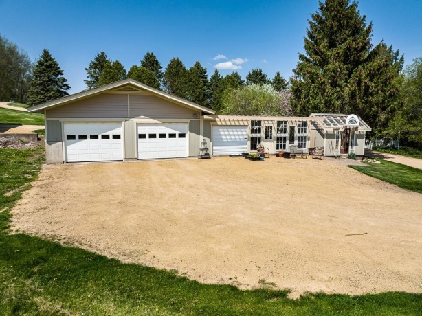 4757 Hammer, SCALES MOUND, Illinois 61075, 3 Bedrooms Bedrooms, ,3 BathroomsBathrooms,House,For Sale,Hammer,202601788