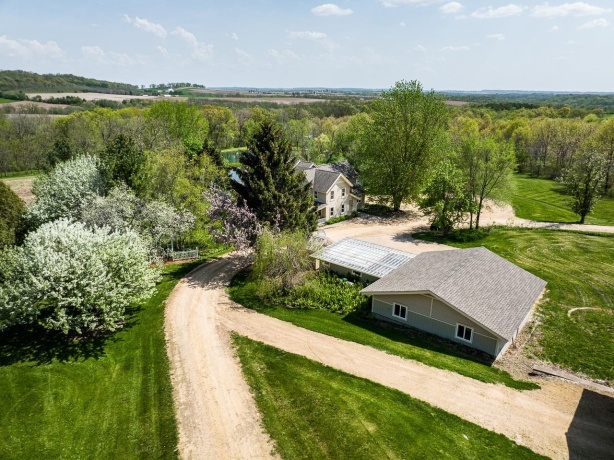 4757 Hammer, SCALES MOUND, Illinois 61075, 3 Bedrooms Bedrooms, ,3 BathroomsBathrooms,House,For Sale,Hammer,202601788