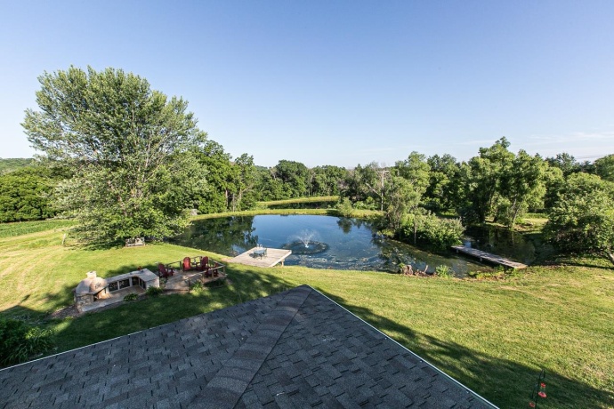 4757 Hammer, SCALES MOUND, Illinois 61075, 3 Bedrooms Bedrooms, ,3 BathroomsBathrooms,House,For Sale,Hammer,202601788