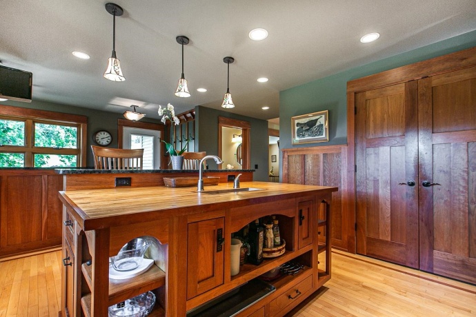 4757 Hammer, SCALES MOUND, Illinois 61075, 3 Bedrooms Bedrooms, ,3 BathroomsBathrooms,House,For Sale,Hammer,202601788