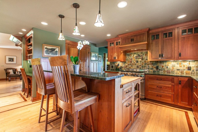 4757 Hammer, SCALES MOUND, Illinois 61075, 3 Bedrooms Bedrooms, ,3 BathroomsBathrooms,House,For Sale,Hammer,202601788