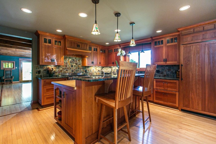 4757 Hammer, SCALES MOUND, Illinois 61075, 3 Bedrooms Bedrooms, ,3 BathroomsBathrooms,House,For Sale,Hammer,202601788