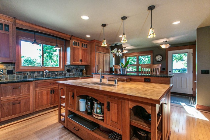 4757 Hammer, SCALES MOUND, Illinois 61075, 3 Bedrooms Bedrooms, ,3 BathroomsBathrooms,House,For Sale,Hammer,202601788