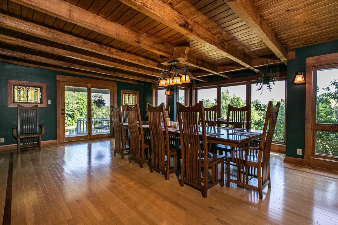 4757 Hammer, SCALES MOUND, Illinois 61075, 3 Bedrooms Bedrooms, ,3 BathroomsBathrooms,House,For Sale,Hammer,202601788