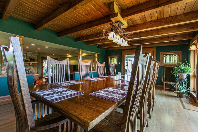 4757 Hammer, SCALES MOUND, Illinois 61075, 3 Bedrooms Bedrooms, ,3 BathroomsBathrooms,House,For Sale,Hammer,202601788