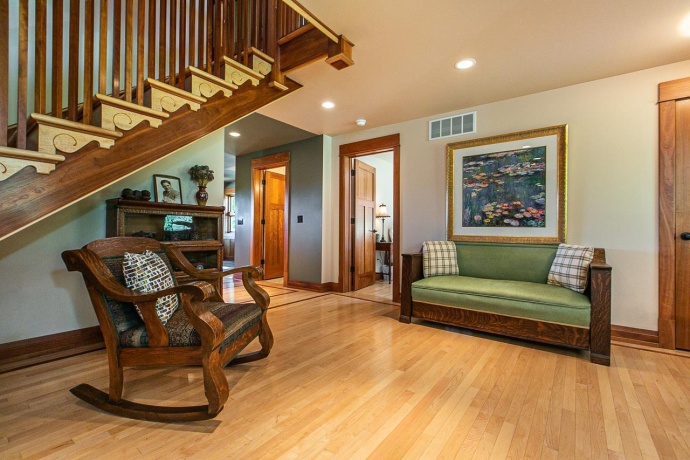 4757 Hammer, SCALES MOUND, Illinois 61075, 3 Bedrooms Bedrooms, ,3 BathroomsBathrooms,House,For Sale,Hammer,202601788