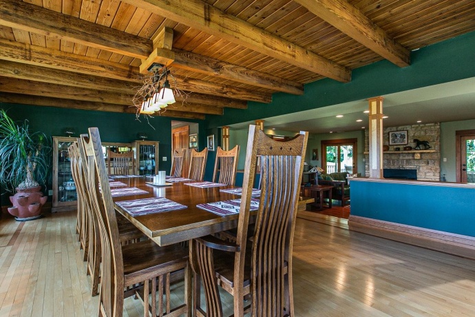 4757 Hammer, SCALES MOUND, Illinois 61075, 3 Bedrooms Bedrooms, ,3 BathroomsBathrooms,House,For Sale,Hammer,202601788