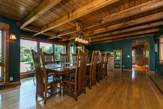 4757 Hammer, SCALES MOUND, Illinois 61075, 3 Bedrooms Bedrooms, ,3 BathroomsBathrooms,House,For Sale,Hammer,202601788