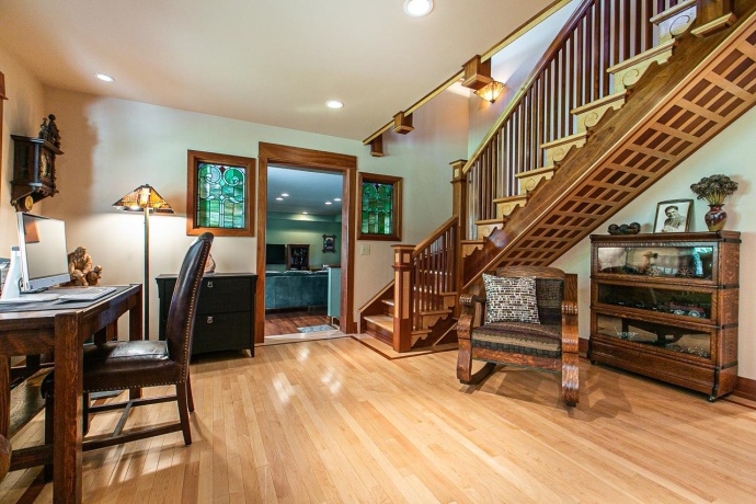 4757 Hammer, SCALES MOUND, Illinois 61075, 3 Bedrooms Bedrooms, ,3 BathroomsBathrooms,House,For Sale,Hammer,202601788