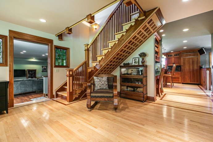 4757 Hammer, SCALES MOUND, Illinois 61075, 3 Bedrooms Bedrooms, ,3 BathroomsBathrooms,House,For Sale,Hammer,202601788