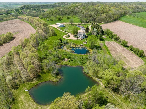 4757 Hammer, SCALES MOUND, Illinois 61075, 3 Bedrooms Bedrooms, ,3 BathroomsBathrooms,House,For Sale,Hammer,202601788