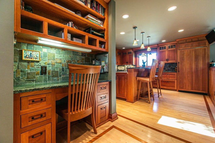 4757 Hammer, SCALES MOUND, Illinois 61075, 3 Bedrooms Bedrooms, ,3 BathroomsBathrooms,House,For Sale,Hammer,202601788