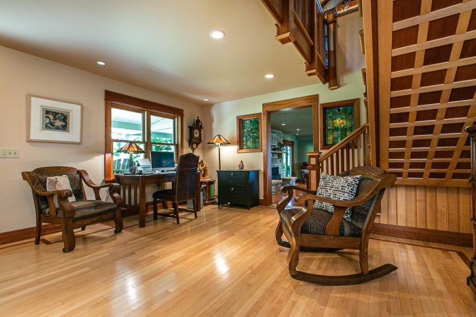 4757 Hammer, SCALES MOUND, Illinois 61075, 3 Bedrooms Bedrooms, ,3 BathroomsBathrooms,House,For Sale,Hammer,202601788