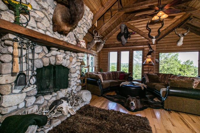 4757 Hammer, SCALES MOUND, Illinois 61075, 3 Bedrooms Bedrooms, ,3 BathroomsBathrooms,House,For Sale,Hammer,202601788