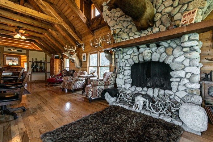 4757 Hammer, SCALES MOUND, Illinois 61075, 3 Bedrooms Bedrooms, ,3 BathroomsBathrooms,House,For Sale,Hammer,202601788