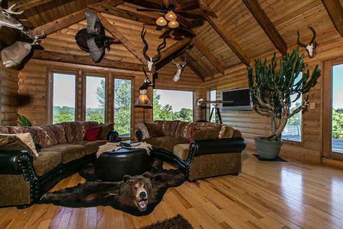 4757 Hammer, SCALES MOUND, Illinois 61075, 3 Bedrooms Bedrooms, ,3 BathroomsBathrooms,House,For Sale,Hammer,202601788