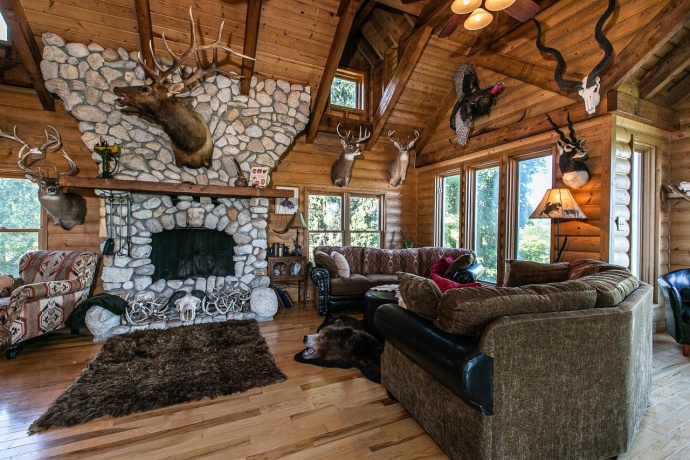 4757 Hammer, SCALES MOUND, Illinois 61075, 3 Bedrooms Bedrooms, ,3 BathroomsBathrooms,House,For Sale,Hammer,202601788