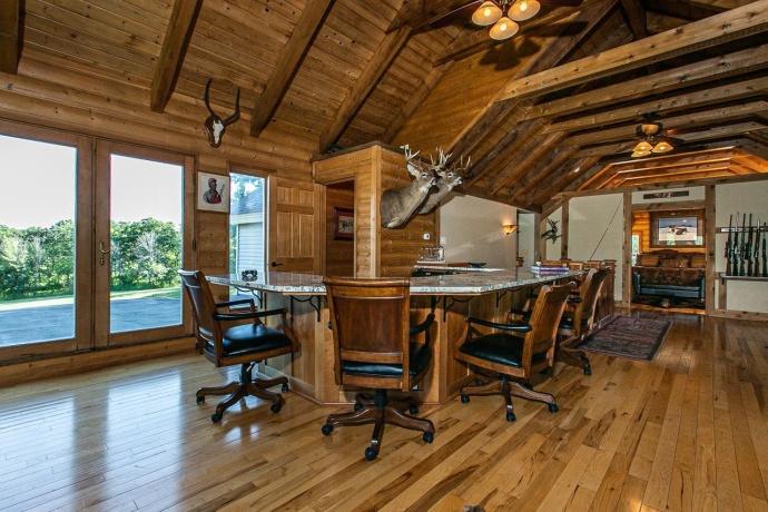 4757 Hammer, SCALES MOUND, Illinois 61075, 3 Bedrooms Bedrooms, ,3 BathroomsBathrooms,House,For Sale,Hammer,202601788