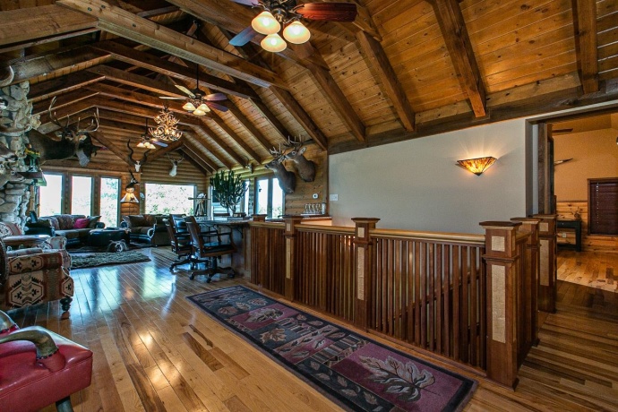 4757 Hammer, SCALES MOUND, Illinois 61075, 3 Bedrooms Bedrooms, ,3 BathroomsBathrooms,House,For Sale,Hammer,202601788