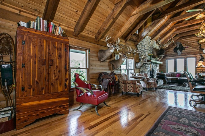 4757 Hammer, SCALES MOUND, Illinois 61075, 3 Bedrooms Bedrooms, ,3 BathroomsBathrooms,House,For Sale,Hammer,202601788