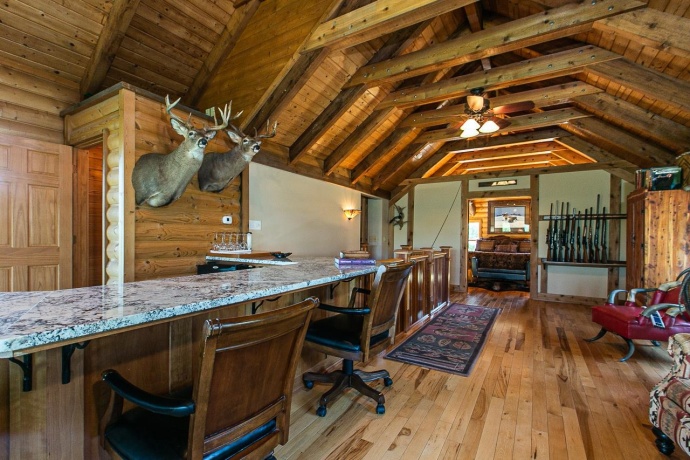 4757 Hammer, SCALES MOUND, Illinois 61075, 3 Bedrooms Bedrooms, ,3 BathroomsBathrooms,House,For Sale,Hammer,202601788