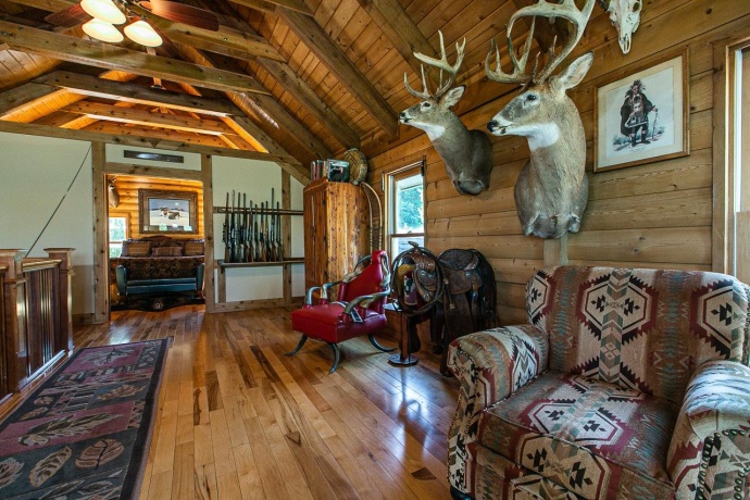 4757 Hammer, SCALES MOUND, Illinois 61075, 3 Bedrooms Bedrooms, ,3 BathroomsBathrooms,House,For Sale,Hammer,202601788