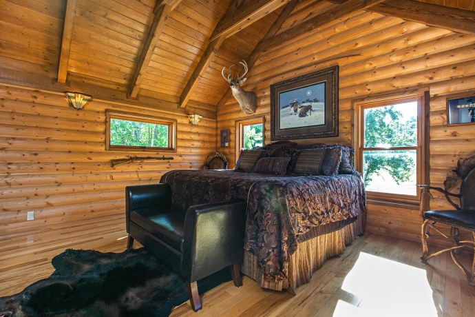 4757 Hammer, SCALES MOUND, Illinois 61075, 3 Bedrooms Bedrooms, ,3 BathroomsBathrooms,House,For Sale,Hammer,202601788