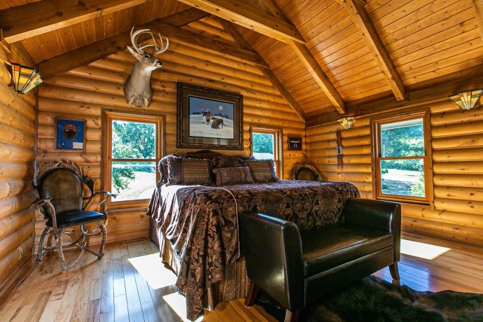 4757 Hammer, SCALES MOUND, Illinois 61075, 3 Bedrooms Bedrooms, ,3 BathroomsBathrooms,House,For Sale,Hammer,202601788