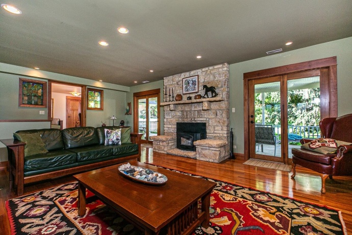 4757 Hammer, SCALES MOUND, Illinois 61075, 3 Bedrooms Bedrooms, ,3 BathroomsBathrooms,House,For Sale,Hammer,202601788