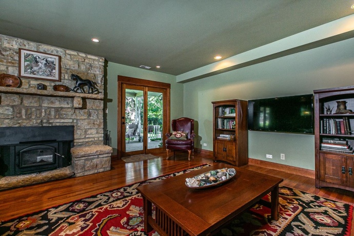 4757 Hammer, SCALES MOUND, Illinois 61075, 3 Bedrooms Bedrooms, ,3 BathroomsBathrooms,House,For Sale,Hammer,202601788