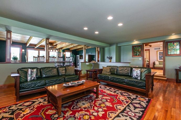 4757 Hammer, SCALES MOUND, Illinois 61075, 3 Bedrooms Bedrooms, ,3 BathroomsBathrooms,House,For Sale,Hammer,202601788