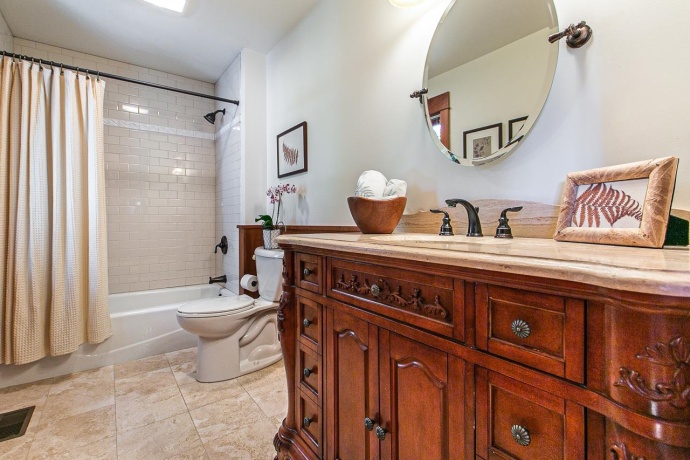 4757 Hammer, SCALES MOUND, Illinois 61075, 3 Bedrooms Bedrooms, ,3 BathroomsBathrooms,House,For Sale,Hammer,202601788