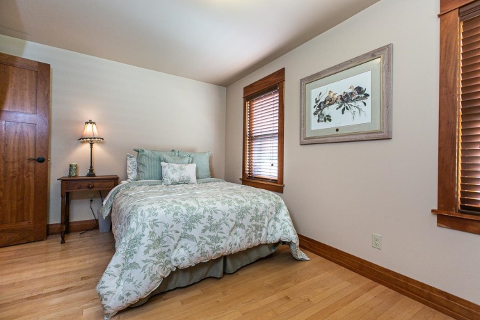 4757 Hammer, SCALES MOUND, Illinois 61075, 3 Bedrooms Bedrooms, ,3 BathroomsBathrooms,House,For Sale,Hammer,202601788