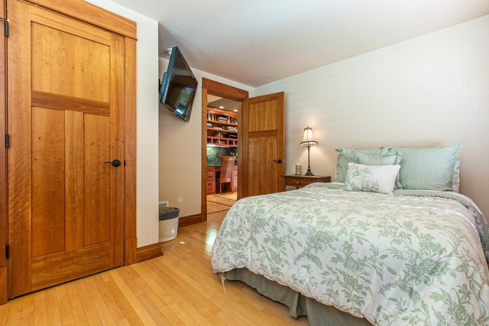 4757 Hammer, SCALES MOUND, Illinois 61075, 3 Bedrooms Bedrooms, ,3 BathroomsBathrooms,House,For Sale,Hammer,202601788