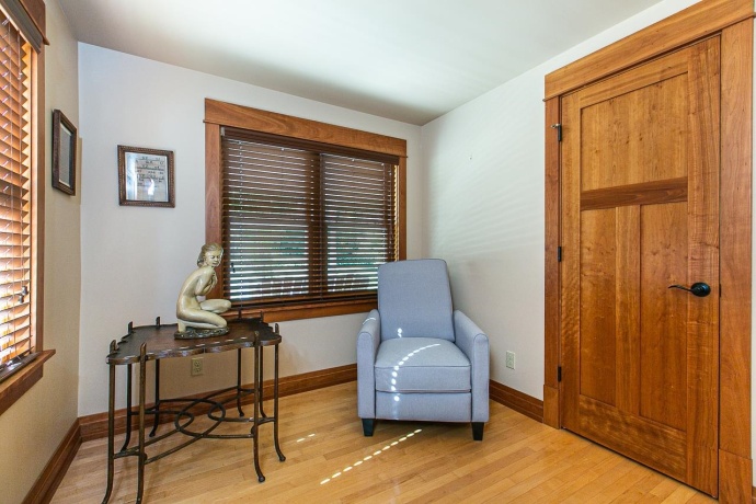 4757 Hammer, SCALES MOUND, Illinois 61075, 3 Bedrooms Bedrooms, ,3 BathroomsBathrooms,House,For Sale,Hammer,202601788